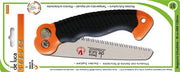 DE LUCA SEGACCIO BRICOLAGE 130MM ART 285