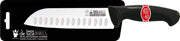 DE LUCA COLT. SANTOKU L.SUPER CM.18 