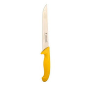 DE LUCA COLT. CARNE M.CO PLAST. CM.18 