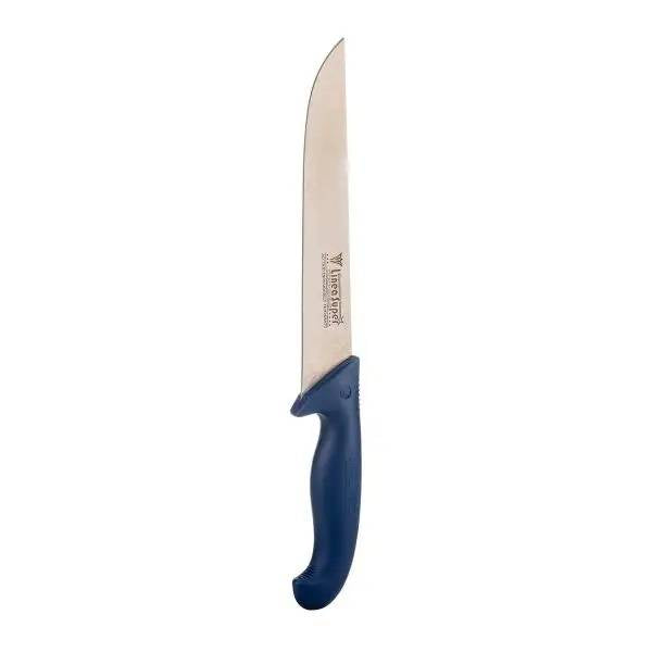 DE LUCA COLT. CARNE M.CO PLAST. CM.18 