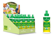 DOLCI SGUARDI SPRAY CITRONELLA 100ML 