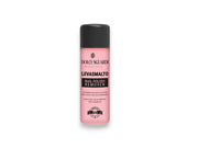 DOLCI SGUARDI SOLVENTE PROFUMATO ROSA 
