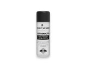 DOLCI SGUARDI SOLVENTE PROFUMATO BIANCO 