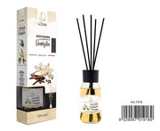 LOOAN DIFFUSORE 125ML VANIGLIA 