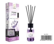 LOOAN DIFFUSORE 125ML LAVANDA 