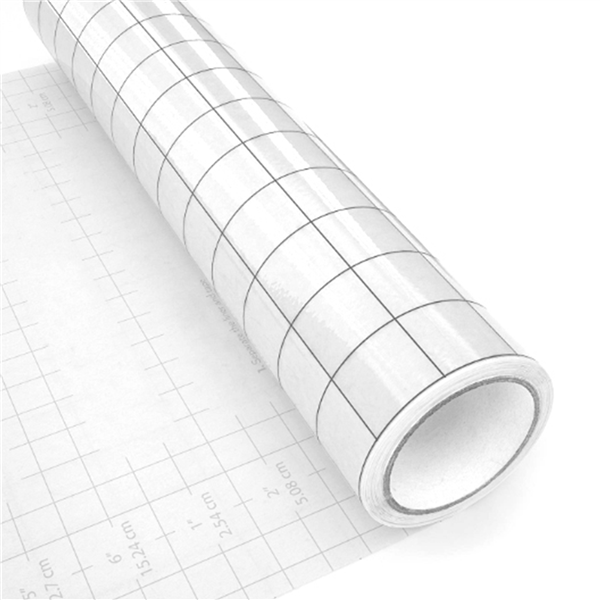 ZAMBETTI TOVAGLIA CRYSTAL PVC H140 10CM 