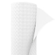 ZAMBETTI TOVAGLIA MOLLA BIANCO H140 