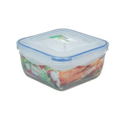 ZAMBETTI CONTENITORE ERMET 900ML SISAK 