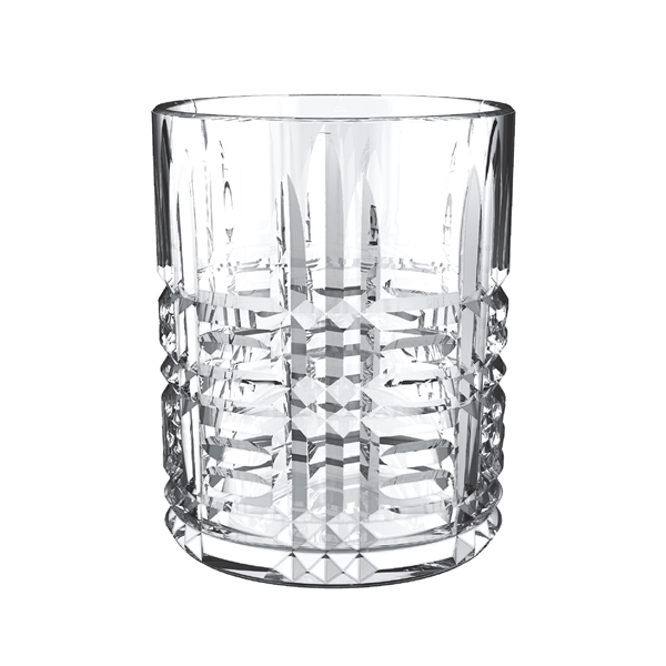 ZAMBETTI BICCHIERE 6PZ AUGUSTA 31CL 