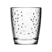 ZAMBETTI BICCHIERI 6PZ COSTANZA 23CL D2 