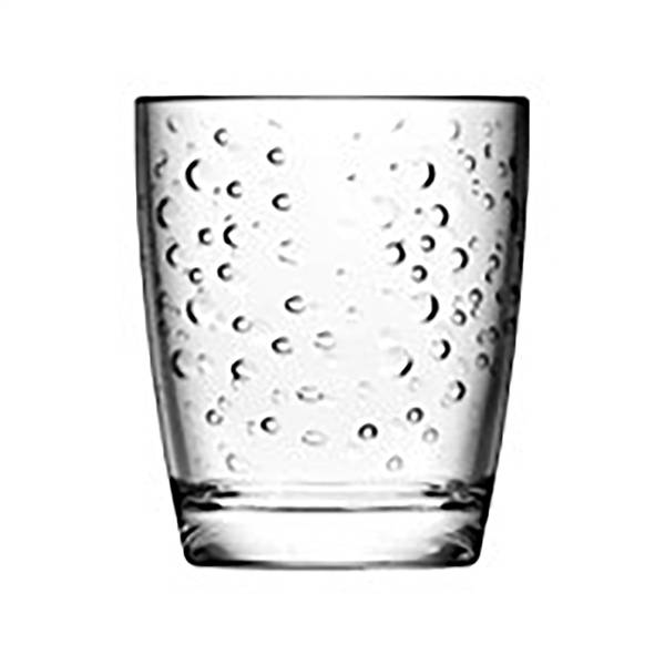 ZAMBETTI BICCHIERI 6PZ COSTANZA 23CL D2 