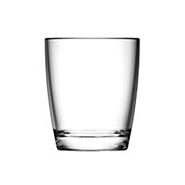 ZAMBETTI BICCHIERI 6PZ COSTANZA 23CL D3 