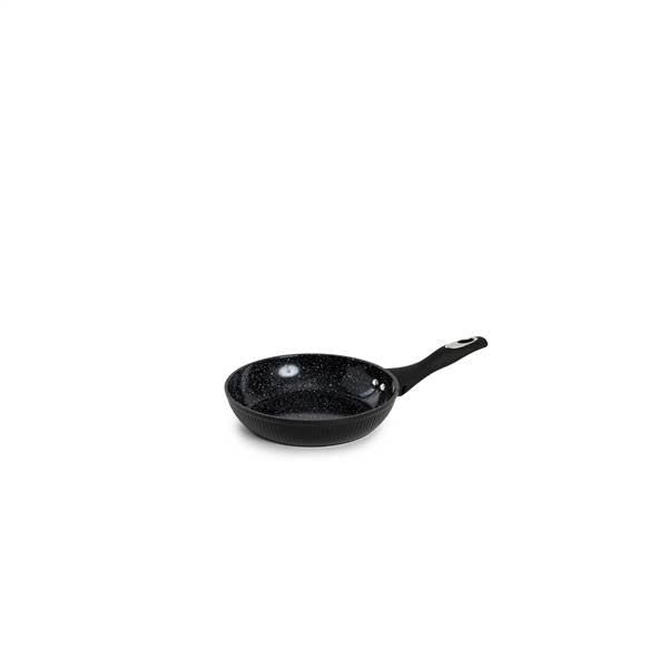ZAMBETTI PADELLA ANTIAD CERAMICA CM.20 