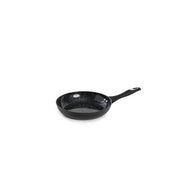 ZAMBETTI PADELLA ANTIAD CERAMICA CM.24 