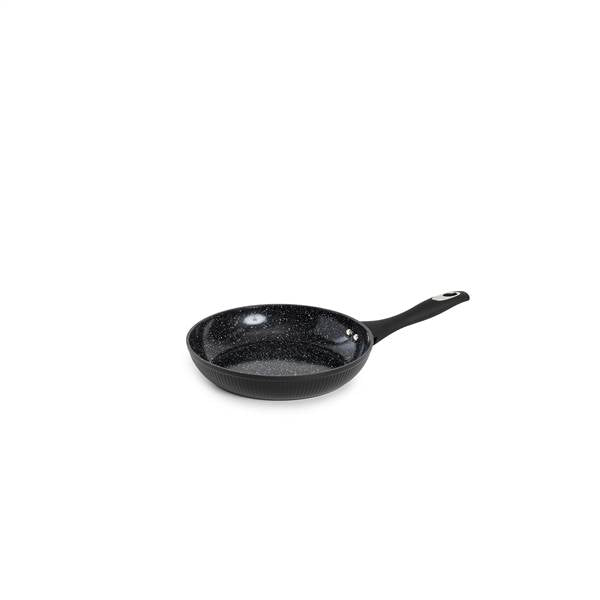 ZAMBETTI PADELLA ANTIAD CERAMICA CM.24 