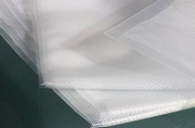 ORVED BUSTE SOTT. CM.18X30 GOFFR. 50PZ.