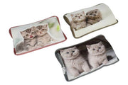 PARTENOPE BORSA ACQUA CALDA 18X26 3ASS M.YB2025-19