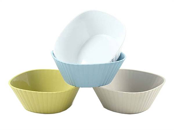 ECOPLAST INSALATIERA DORICA S D.16 