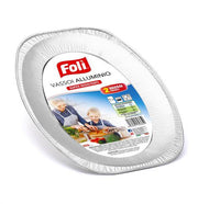 FOLI' PACK VASSOIO PICCOLO 2PZ 