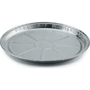 FOLI PACK CONT ALLUM CROSTATA MEDIA 2PZ
