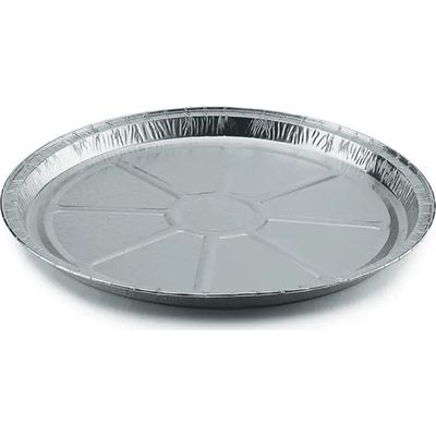FOLI PACK CONT ALLUM CROSTATA MEDIA 2PZ