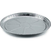 FOLI PACK CONT ALLUM CROSTATA MEDIA 2PZ 