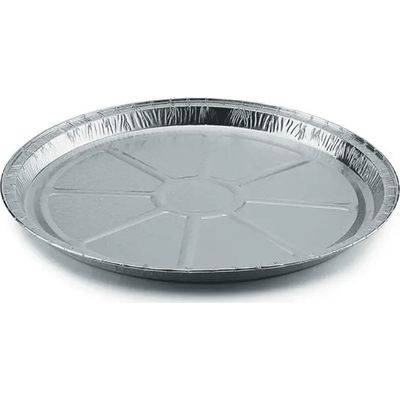 FOLI PACK CONT ALLUM CROSTATA MEDIA 2PZ 