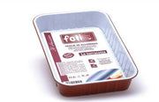 FOLI TERRACOTTE CONTENITORE 6PROZ 1PZ 