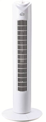 DCG VENTILATORE TOWER VE9095 