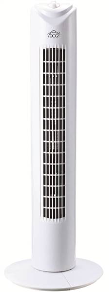 DCG VENTILATORE TOWER VE9095 