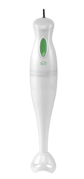 DCG MIXER IMMERSIONE HM9811N 200W 