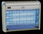 DCG ZANZARIERA 20 WATT ZA2010 