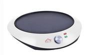 DCG CREPES MAKER CM5760N 