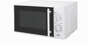 DCG MICROONDE+GRILL 20LT. MWG820N