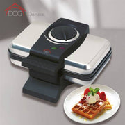 DCG WAFFLE WA2229 