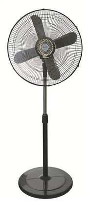 DCG VENTILATORE A COLONNA VE1655B 
