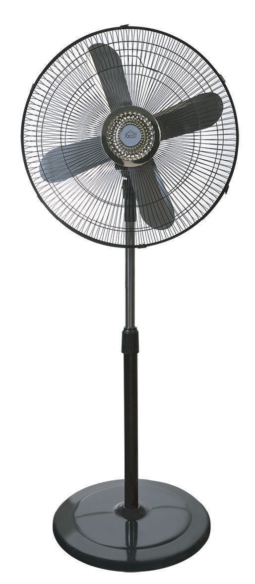 DCG VENTILATORE A COLONNA VE1655B