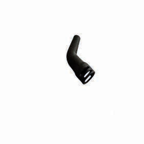 DCG SCOPA A VAPORE DR2850 
