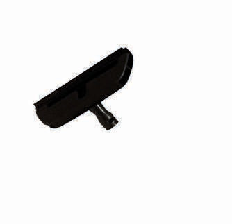 DCG SCOPA A VAPORE DR2850 