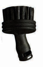 DCG SCOPA A VAPORE DR2850 