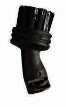 DCG SCOPA A VAPORE DR2850 