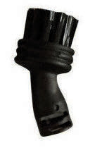 DCG SCOPA A VAPORE DR2850