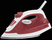DCG FERRO A VAPORE 1800W DB8010 