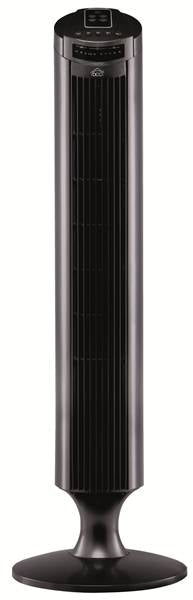 DCG VENTILATORE TORRE CON TEL VE9295T