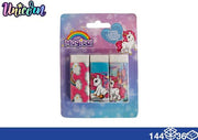 EOL GOMME 3PZ UNICORN 