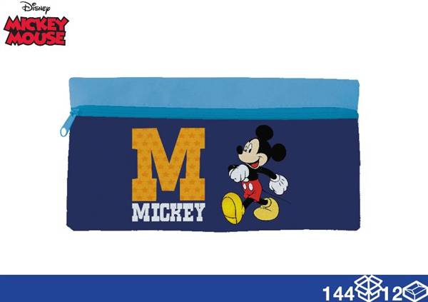 EOL ASTUCCIO PORTACOLORI MICKEY 