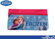 EOL ASTUCCIO PORTACOLORI FROZEN 