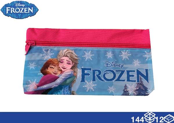 EOL ASTUCCIO PORTACOLORI FROZEN 