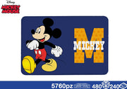 EOL TOVAGLIETTA TESSUTO MICKEY