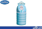 EOL ASTUCCIO SILICONE ALLUNG FROZEN 
